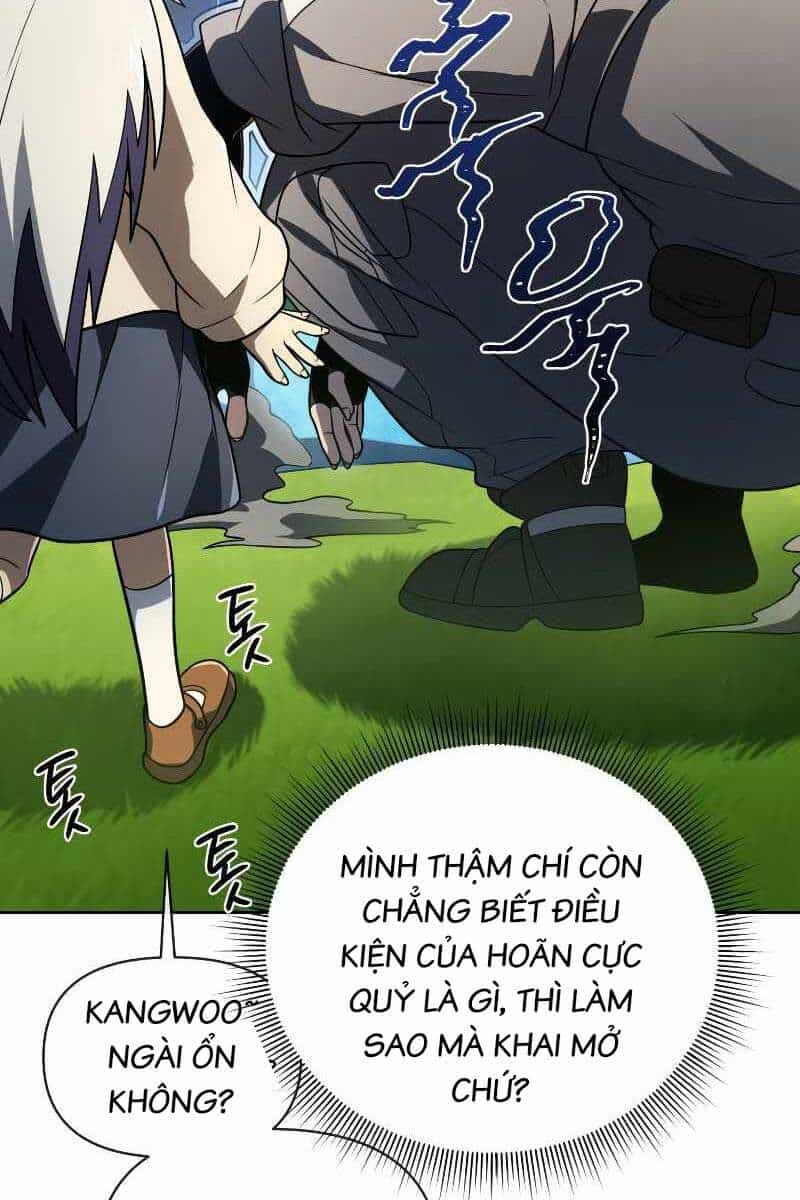 Người Chơi Trở Lại Sau 10000 Năm - Chương 56 - ảnh 82
