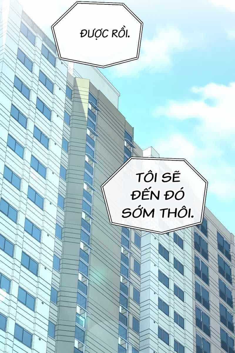 Người Chơi Trở Lại Sau 10000 Năm - Chương 56 - ảnh 92