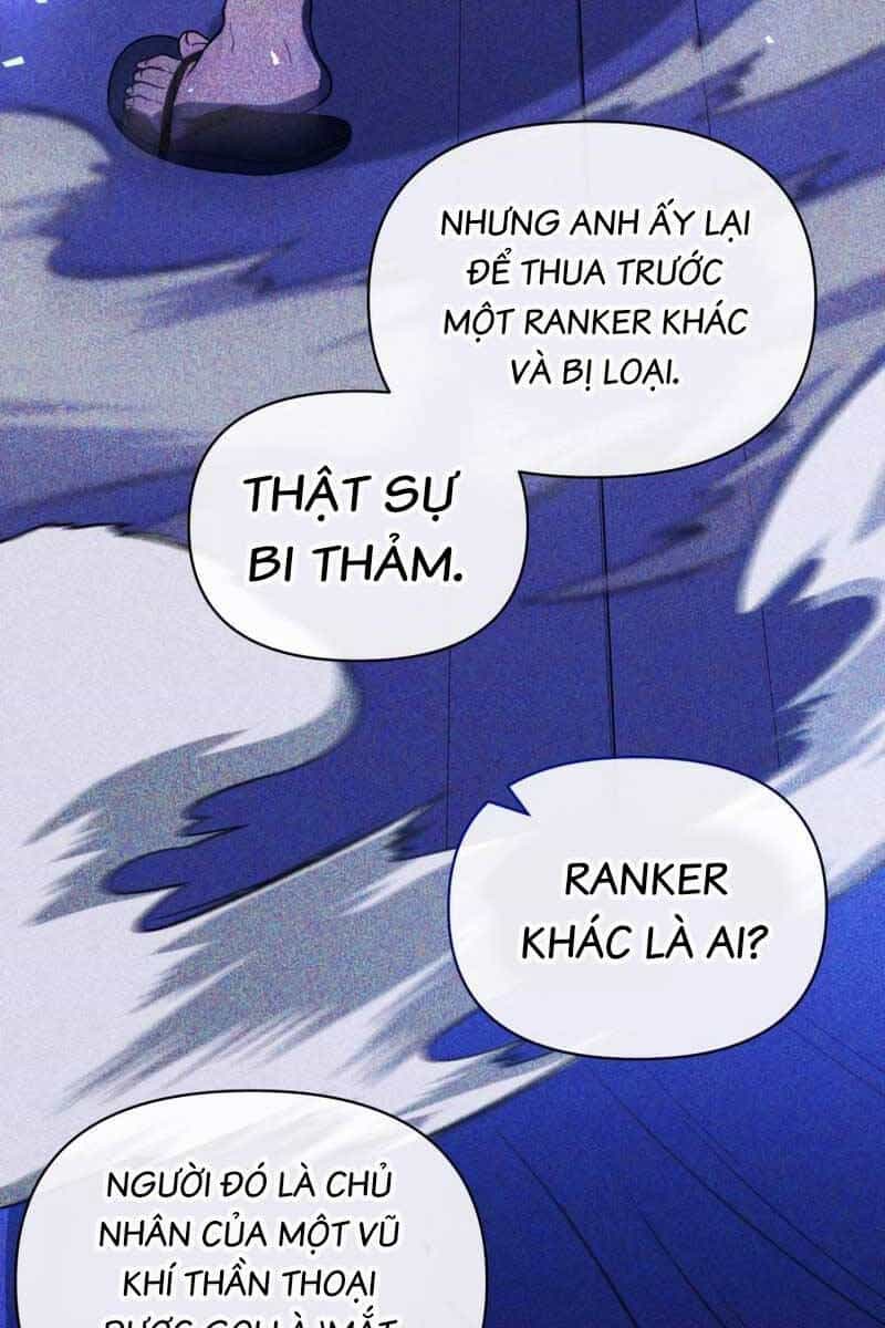 Người Chơi Trở Lại Sau 10000 Năm - Chương 57 - ảnh 105