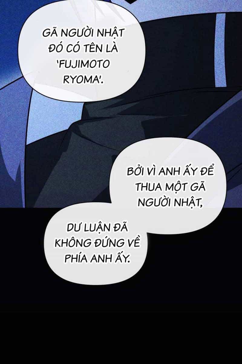Người Chơi Trở Lại Sau 10000 Năm - Chương 57 - ảnh 107