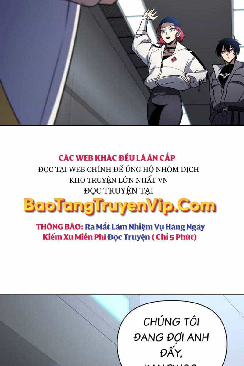 Người Chơi Trở Lại Sau 10000 Năm - Chương 57 - ảnh 113