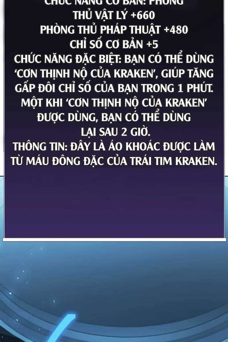 Người Chơi Trở Lại Sau 10000 Năm - Chương 57 - ảnh 123