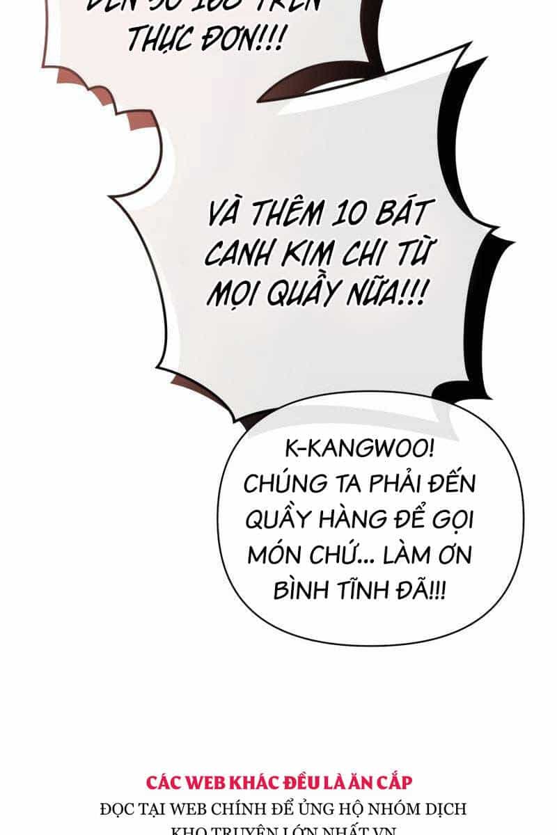 Người Chơi Trở Lại Sau 10000 Năm - Chương 57 - ảnh 13