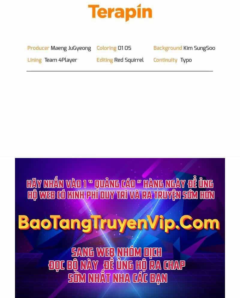 Người Chơi Trở Lại Sau 10000 Năm - Chương 57 - ảnh 133