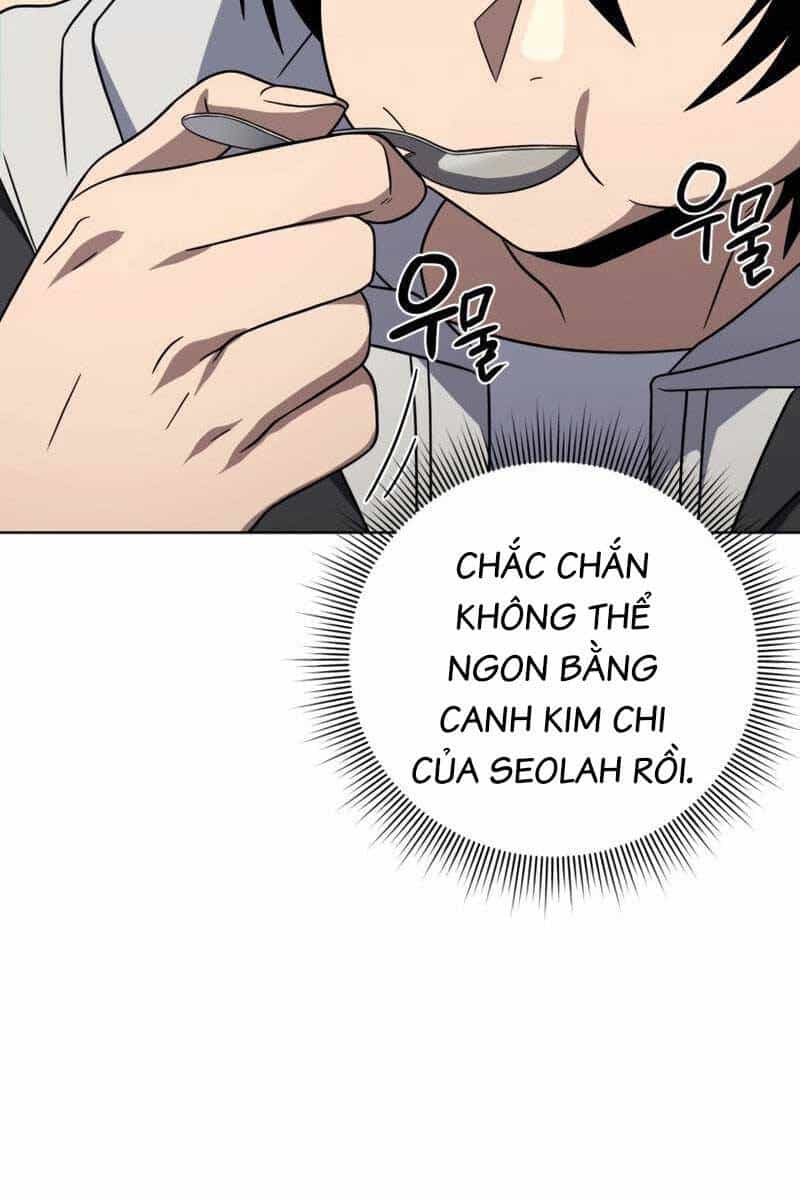 Người Chơi Trở Lại Sau 10000 Năm - Chương 57 - ảnh 19