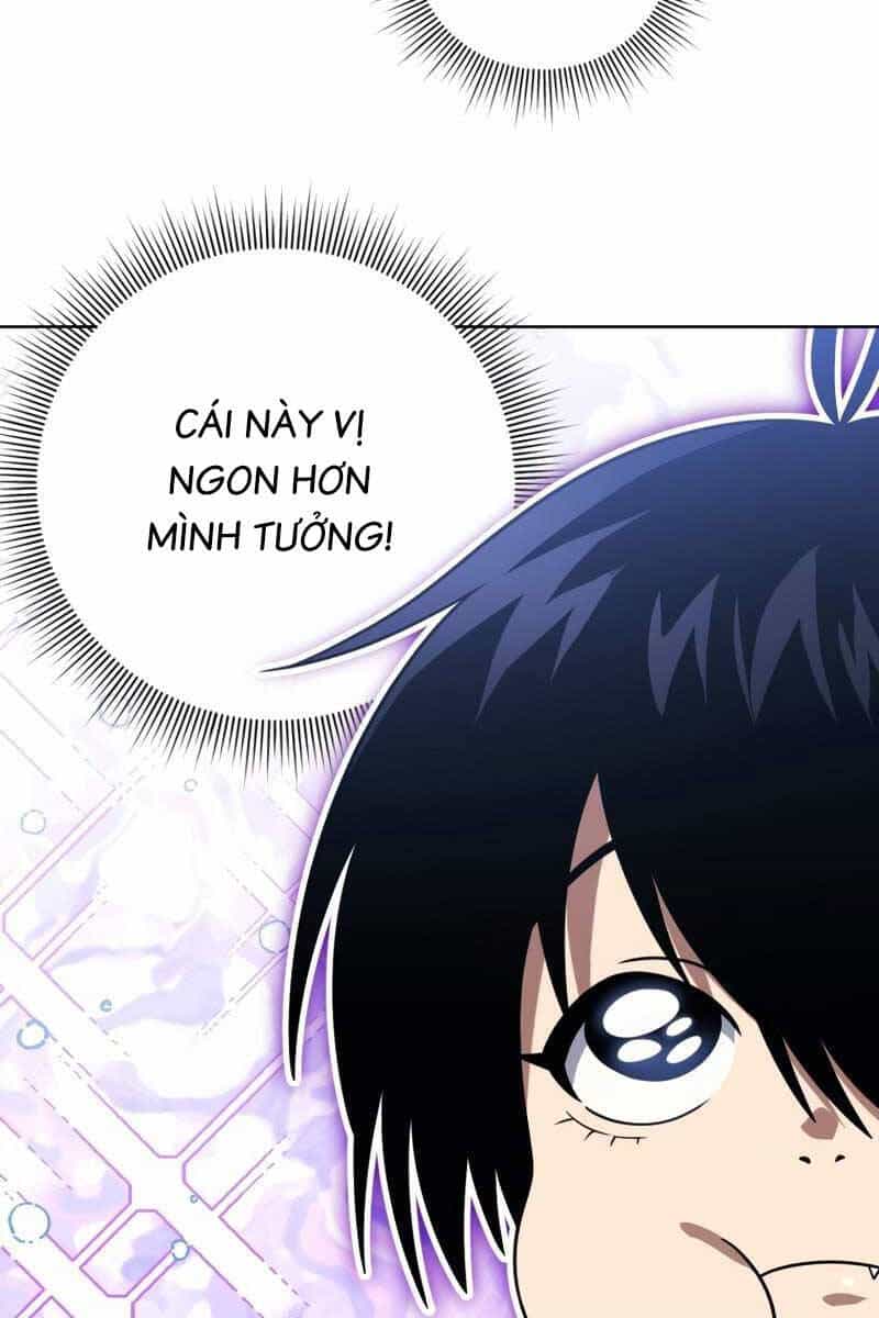 Người Chơi Trở Lại Sau 10000 Năm - Chương 57 - ảnh 24