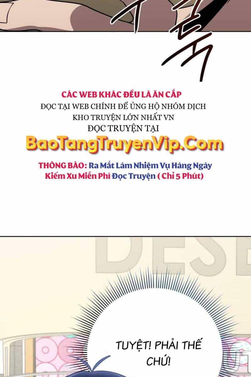 Người Chơi Trở Lại Sau 10000 Năm - Chương 57 - ảnh 29