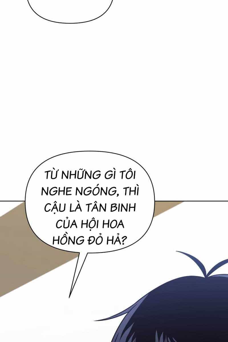 Người Chơi Trở Lại Sau 10000 Năm - Chương 57 - ảnh 46