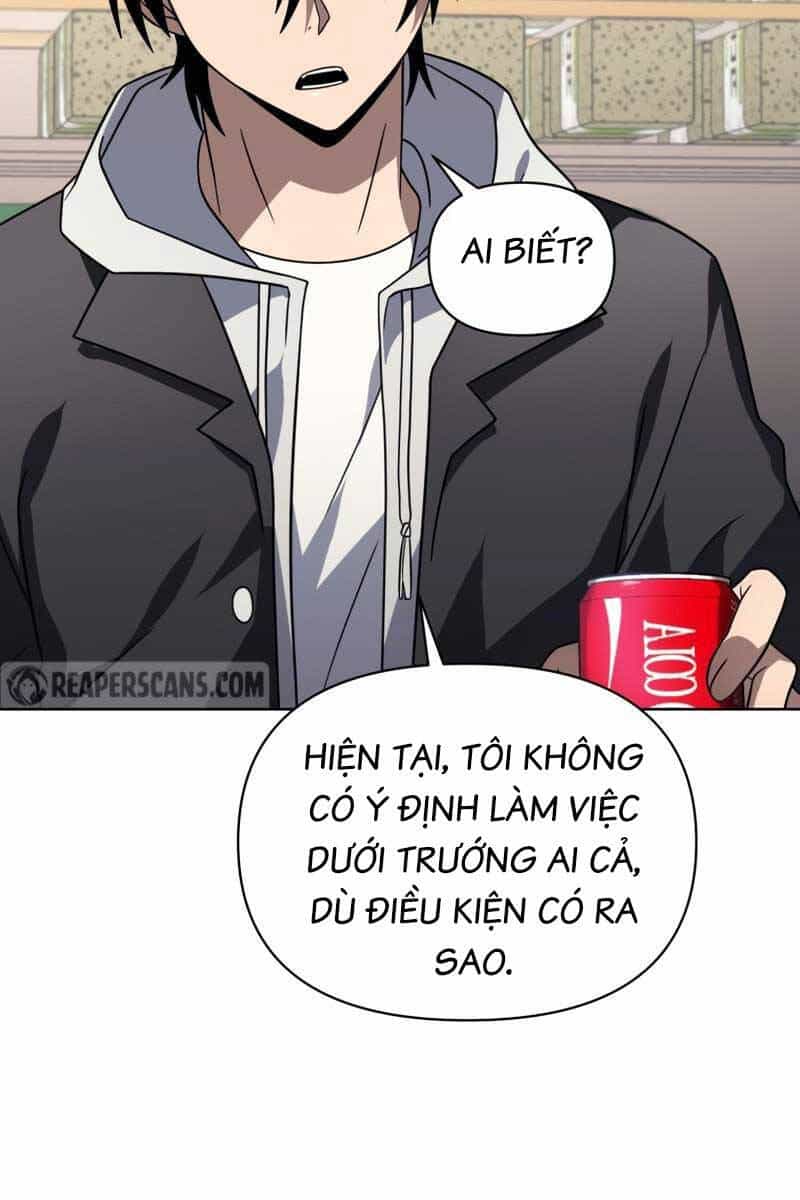 Người Chơi Trở Lại Sau 10000 Năm - Chương 57 - ảnh 63