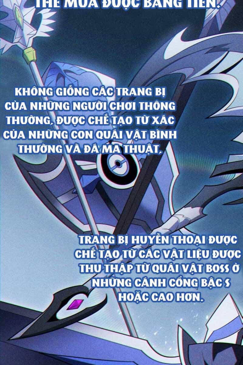 Người Chơi Trở Lại Sau 10000 Năm - Chương 57 - ảnh 68