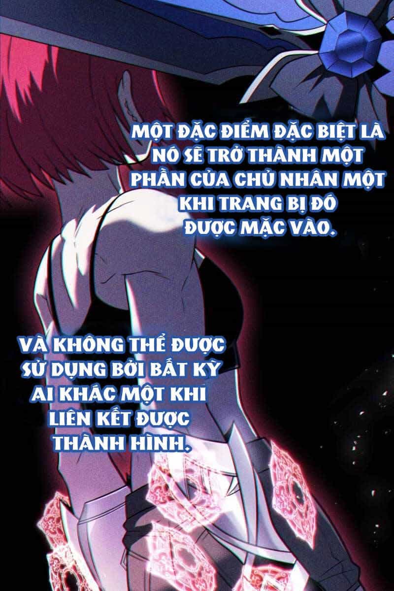 Người Chơi Trở Lại Sau 10000 Năm - Chương 57 - ảnh 69