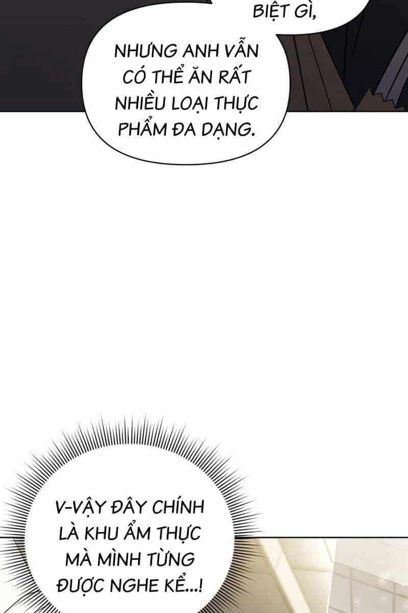 Người Chơi Trở Lại Sau 10000 Năm - Chương 57 - ảnh 7