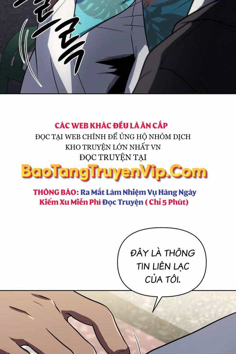 Người Chơi Trở Lại Sau 10000 Năm - Chương 57 - ảnh 76