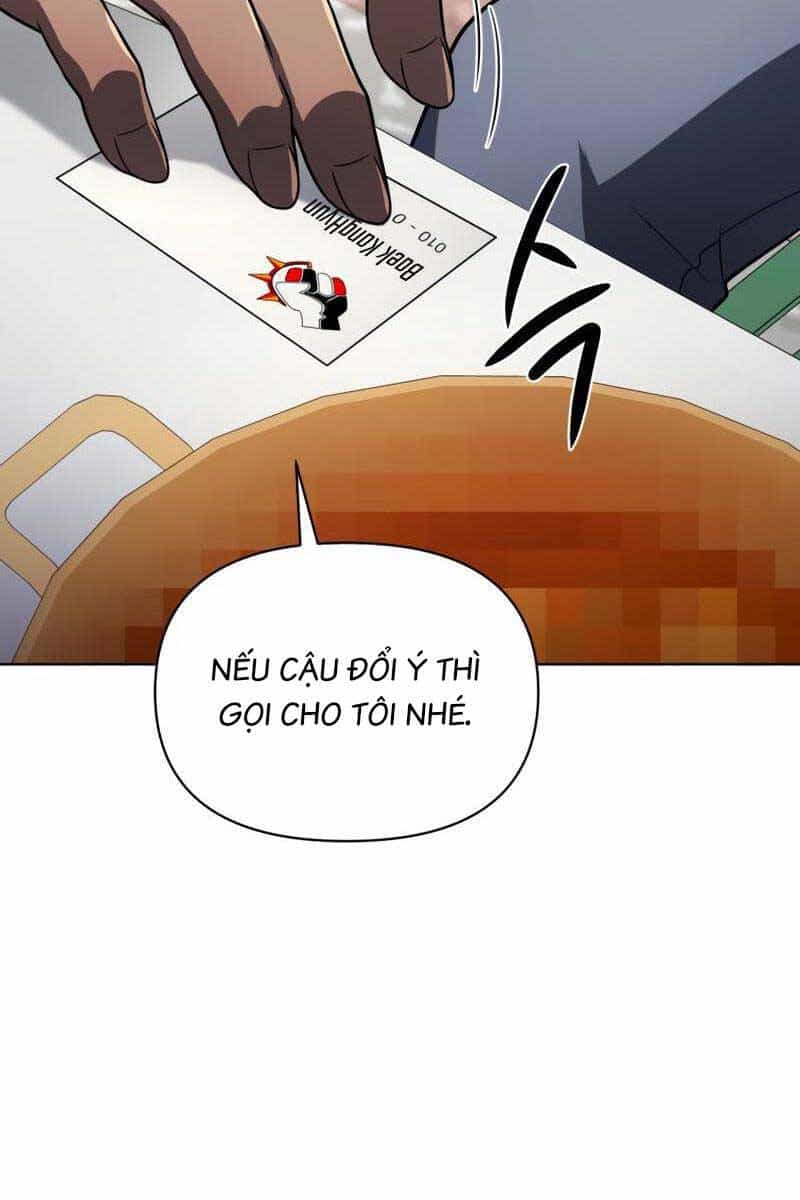 Người Chơi Trở Lại Sau 10000 Năm - Chương 57 - ảnh 77