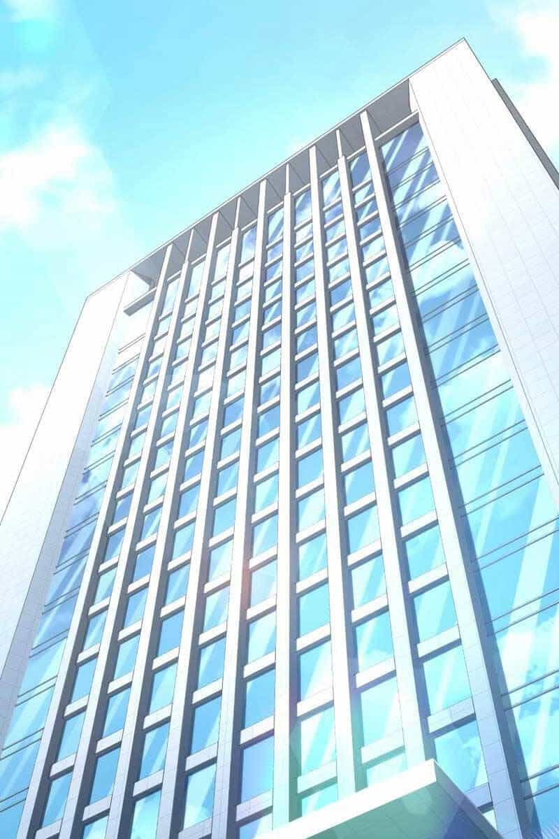 Người Chơi Trở Lại Sau 10000 Năm - Chương 57 - ảnh 87