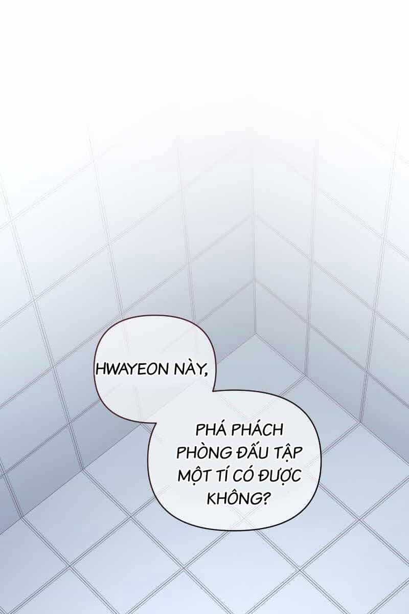 Người Chơi Trở Lại Sau 10000 Năm - Chương 58 - ảnh 38