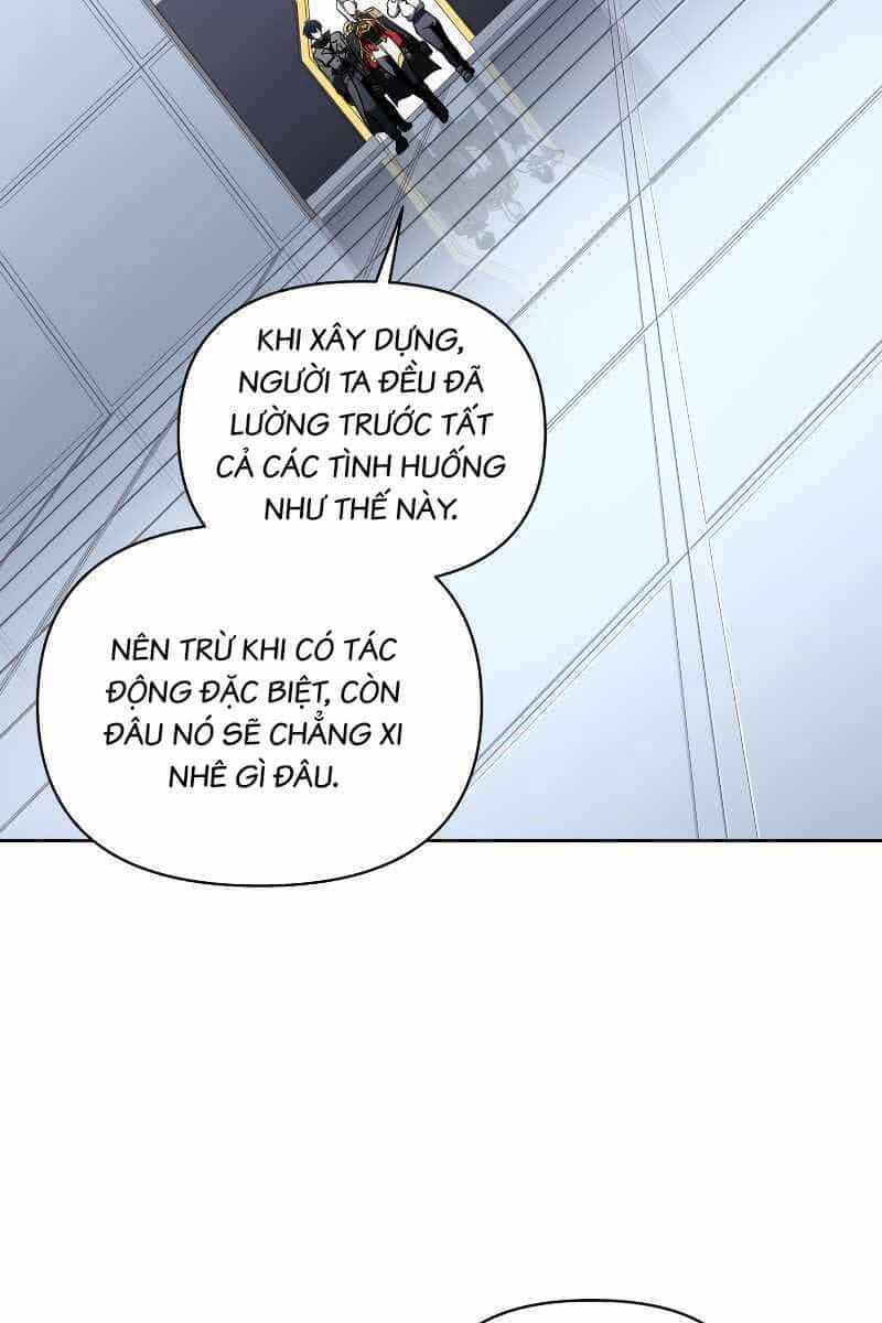 Người Chơi Trở Lại Sau 10000 Năm - Chương 58 - ảnh 40
