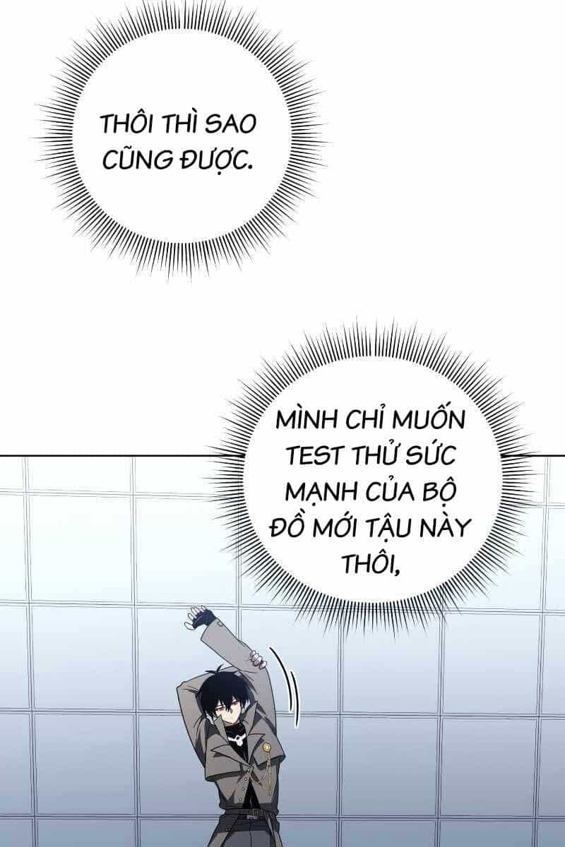 Người Chơi Trở Lại Sau 10000 Năm - Chương 58 - ảnh 48