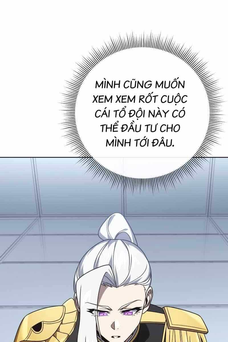 Người Chơi Trở Lại Sau 10000 Năm - Chương 58 - ảnh 50
