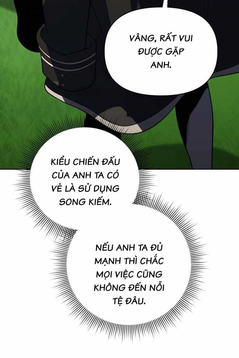 Người Chơi Trở Lại Sau 10000 Năm - Chương 59 - ảnh 100