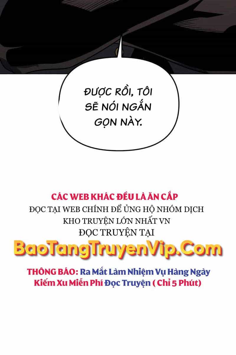 Người Chơi Trở Lại Sau 10000 Năm - Chương 59 - ảnh 124