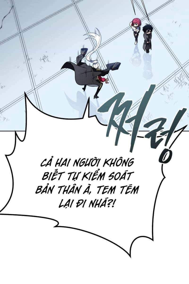 Người Chơi Trở Lại Sau 10000 Năm - Chương 59 - ảnh 21