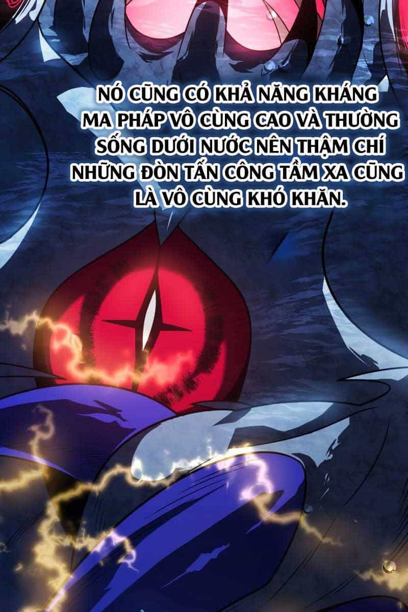 Người Chơi Trở Lại Sau 10000 Năm - Chương 59 - ảnh 39