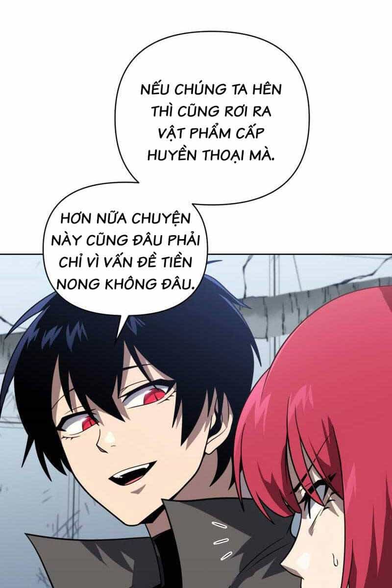 Người Chơi Trở Lại Sau 10000 Năm - Chương 59 - ảnh 43