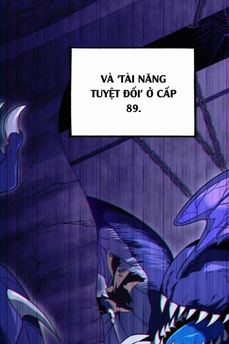 Người Chơi Trở Lại Sau 10000 Năm - Chương 59 - ảnh 48