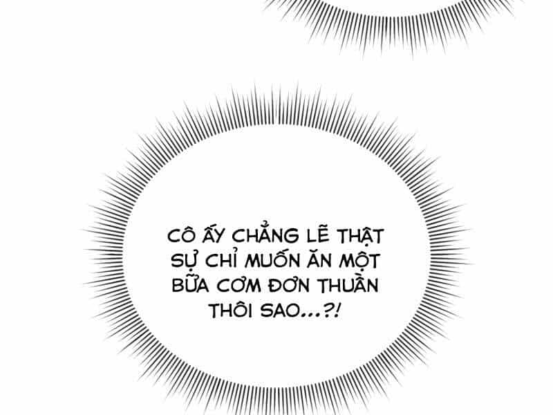 Người Chơi Trở Lại Sau 10000 Năm - Chương 6 - ảnh 11