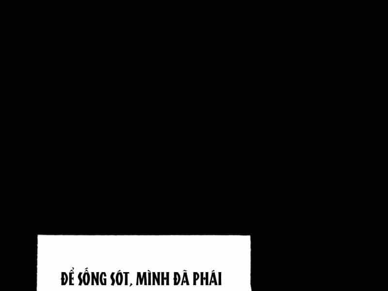 Người Chơi Trở Lại Sau 10000 Năm - Chương 6 - ảnh 118