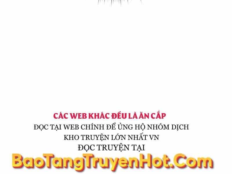 Người Chơi Trở Lại Sau 10000 Năm - Chương 6 - ảnh 12