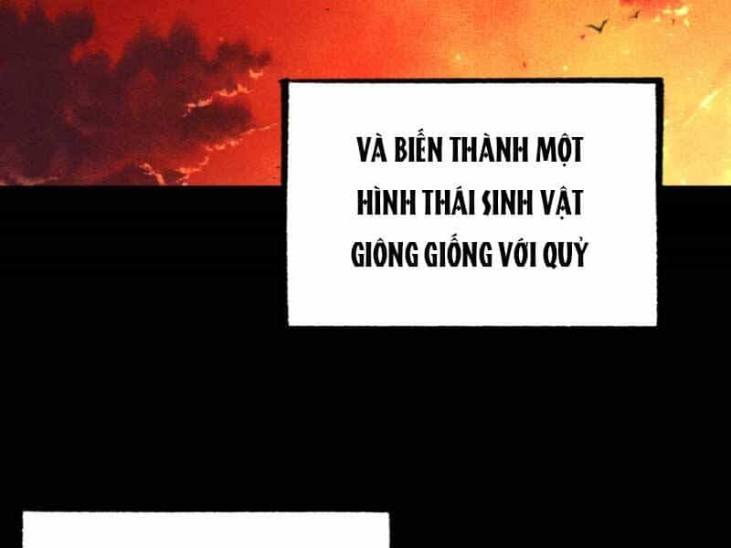 Người Chơi Trở Lại Sau 10000 Năm - Chương 6 - ảnh 120