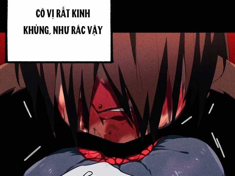 Người Chơi Trở Lại Sau 10000 Năm - Chương 6 - ảnh 127