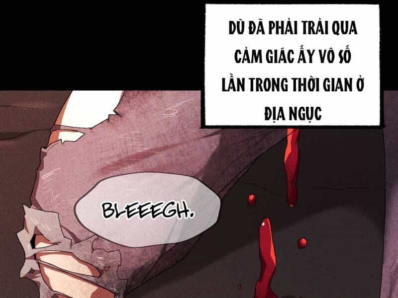 Người Chơi Trở Lại Sau 10000 Năm - Chương 6 - ảnh 129