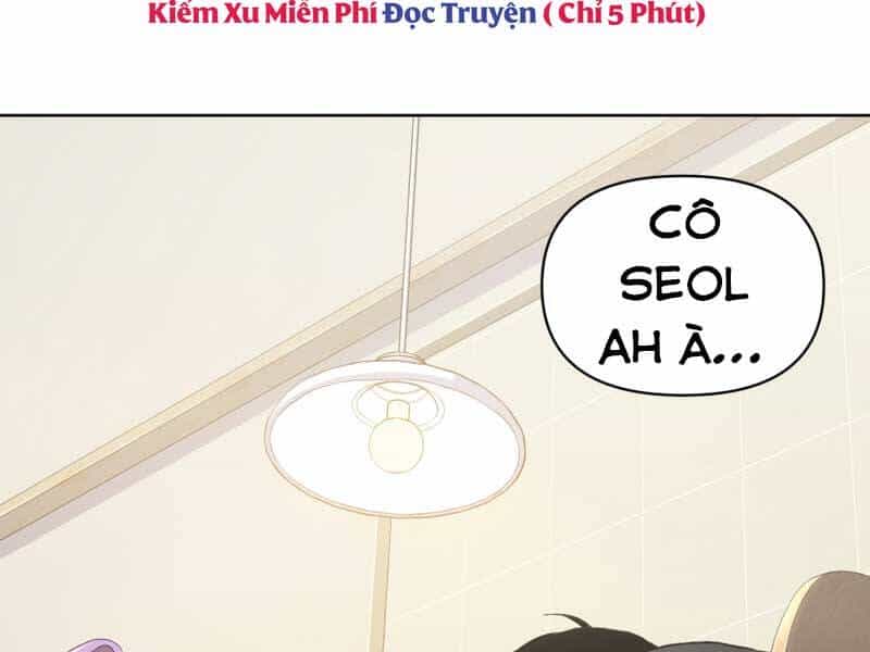 Người Chơi Trở Lại Sau 10000 Năm - Chương 6 - ảnh 148