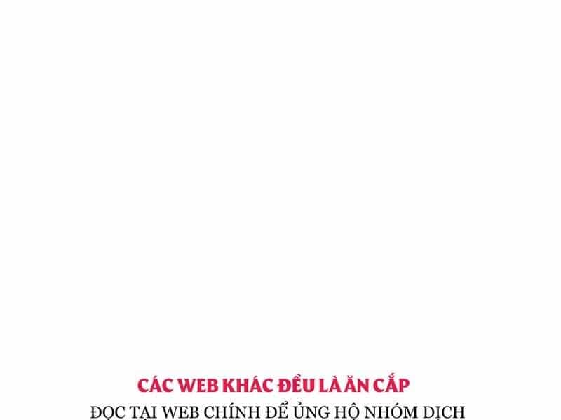 Người Chơi Trở Lại Sau 10000 Năm - Chương 6 - ảnh 15