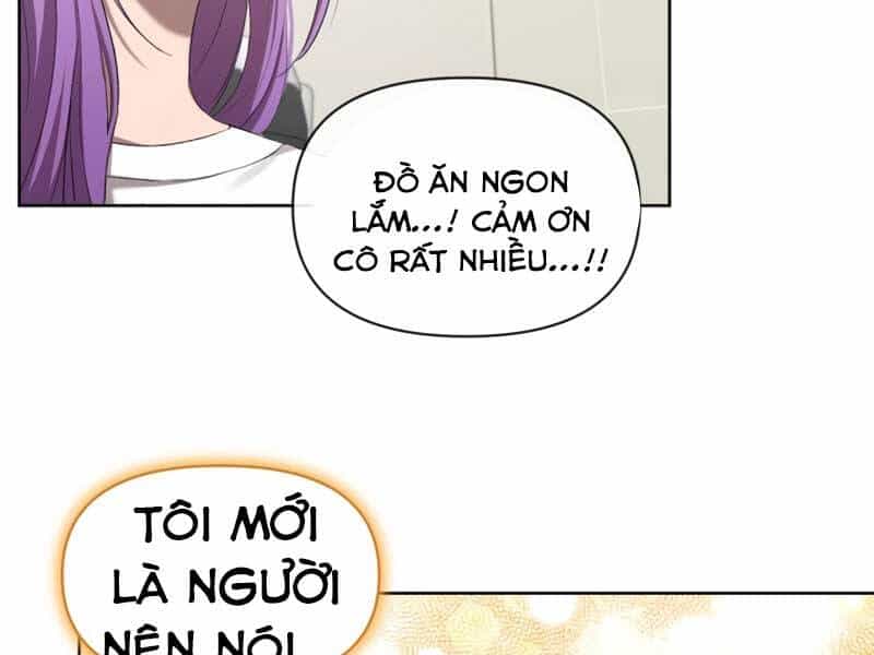 Người Chơi Trở Lại Sau 10000 Năm - Chương 6 - ảnh 151