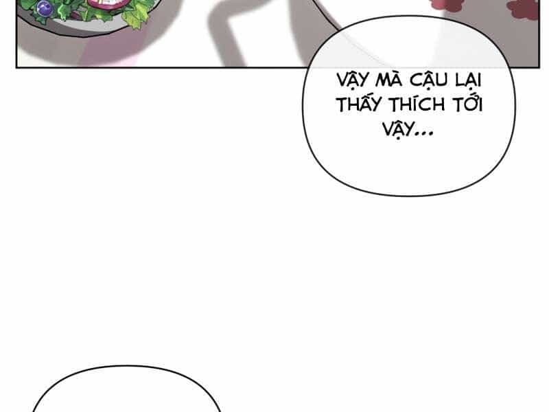 Người Chơi Trở Lại Sau 10000 Năm - Chương 6 - ảnh 155
