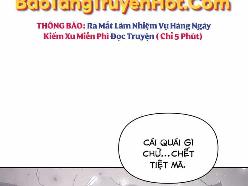 Người Chơi Trở Lại Sau 10000 Năm - Chương 6 - ảnh 168