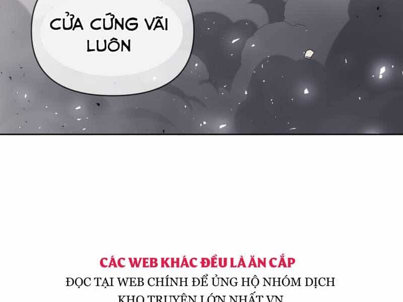 Người Chơi Trở Lại Sau 10000 Năm - Chương 6 - ảnh 173