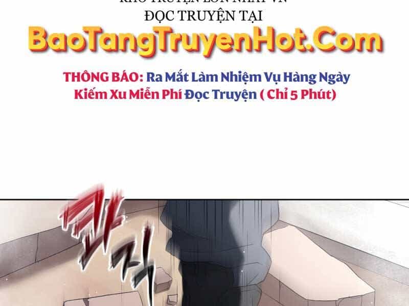 Người Chơi Trở Lại Sau 10000 Năm - Chương 6 - ảnh 174