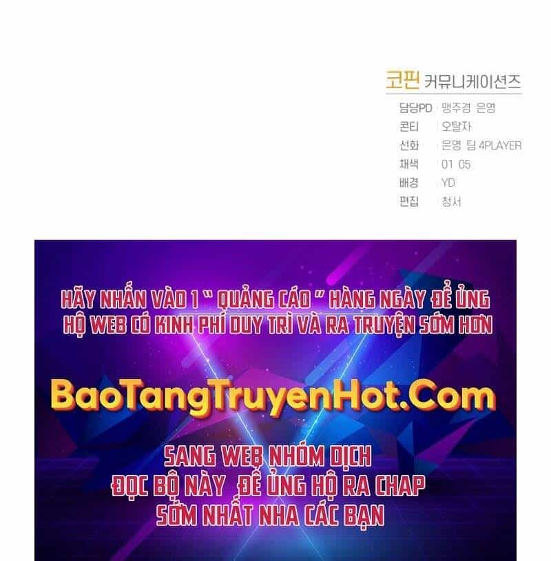 Người Chơi Trở Lại Sau 10000 Năm - Chương 6 - ảnh 181