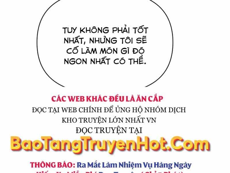 Người Chơi Trở Lại Sau 10000 Năm - Chương 6 - ảnh 27