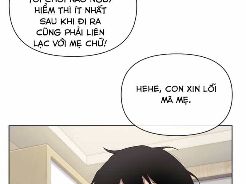 Người Chơi Trở Lại Sau 10000 Năm - Chương 6 - ảnh 35