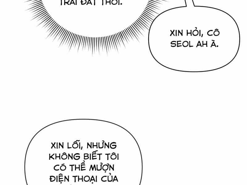 Người Chơi Trở Lại Sau 10000 Năm - Chương 6 - ảnh 37