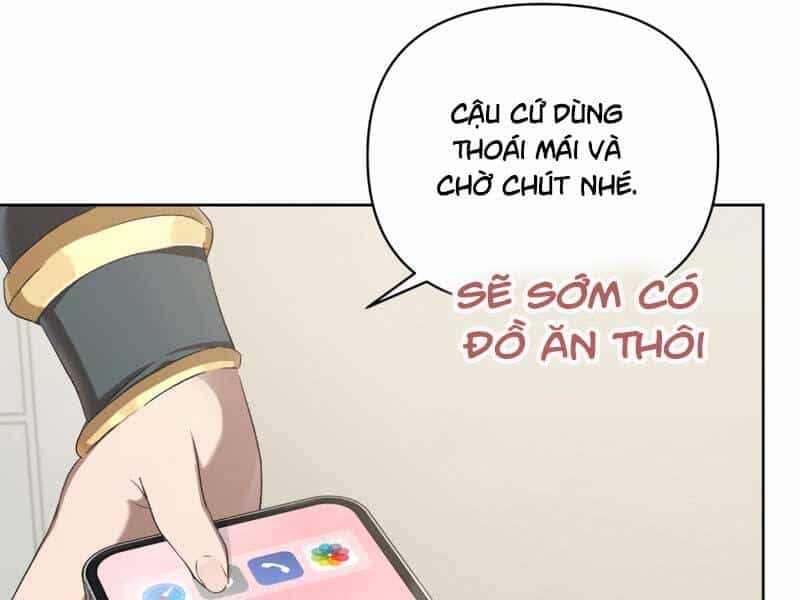 Người Chơi Trở Lại Sau 10000 Năm - Chương 6 - ảnh 41