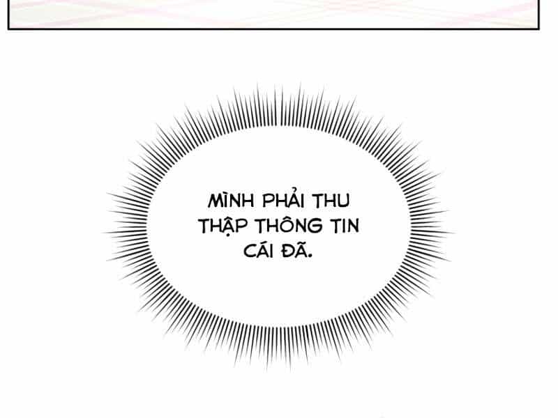 Người Chơi Trở Lại Sau 10000 Năm - Chương 6 - ảnh 48