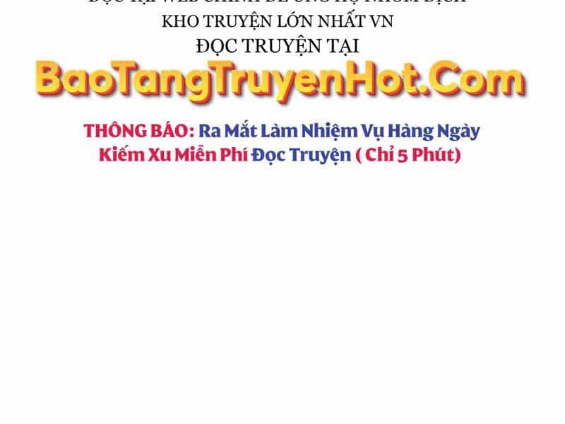 Người Chơi Trở Lại Sau 10000 Năm - Chương 6 - ảnh 53