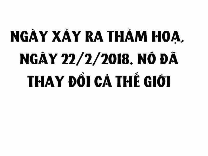 Người Chơi Trở Lại Sau 10000 Năm - Chương 6 - ảnh 55